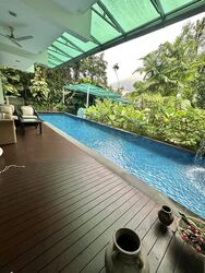 Kim Lin Park (D10), Detached #496238051